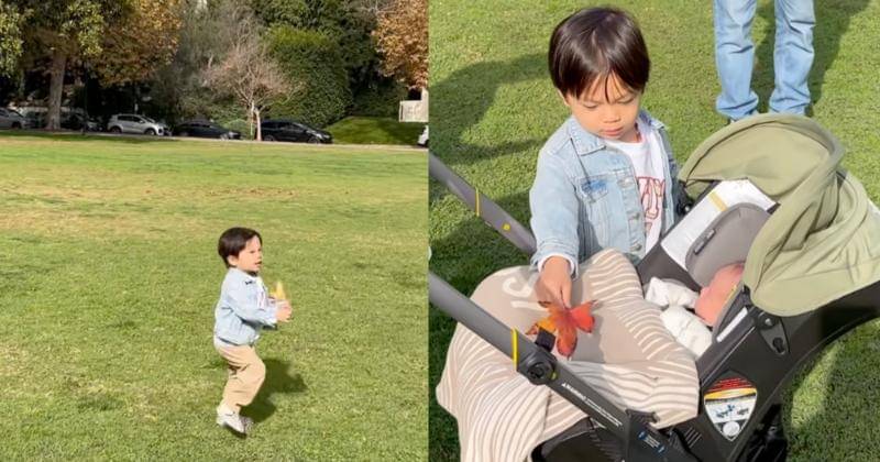 Instagram.com/yorafebrina